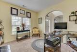 6026 Mahogany Terrace - Photo 21