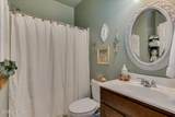 6026 Mahogany Terrace - Photo 23