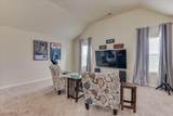 6026 Mahogany Terrace - Photo 24