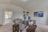 6026 Mahogany Terrace - Photo 25