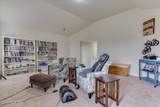6026 Mahogany Terrace - Photo 26