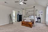 6026 Mahogany Terrace - Photo 27