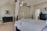 6026 Mahogany Terrace - Photo 28