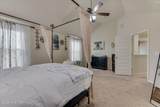 6026 Mahogany Terrace - Photo 29