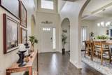 6026 Mahogany Terrace - Photo 3