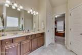 6026 Mahogany Terrace - Photo 30