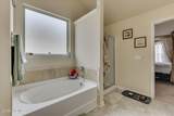 6026 Mahogany Terrace - Photo 31
