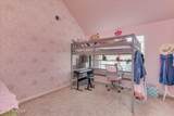 6026 Mahogany Terrace - Photo 32