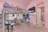 6026 Mahogany Terrace - Photo 33