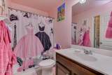 6026 Mahogany Terrace - Photo 34
