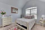 6026 Mahogany Terrace - Photo 35