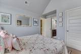 6026 Mahogany Terrace - Photo 36