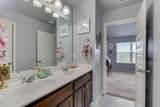 6026 Mahogany Terrace - Photo 37