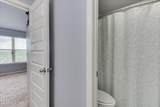 6026 Mahogany Terrace - Photo 38