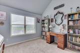 6026 Mahogany Terrace - Photo 39