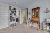 6026 Mahogany Terrace - Photo 40