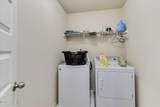 6026 Mahogany Terrace - Photo 41
