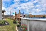 6026 Mahogany Terrace - Photo 42