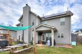 6026 Mahogany Terrace - Photo 44