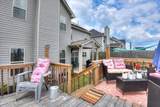 6026 Mahogany Terrace - Photo 46