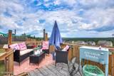 6026 Mahogany Terrace - Photo 47