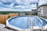 6026 Mahogany Terrace - Photo 48