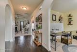6026 Mahogany Terrace - Photo 5