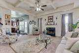 6026 Mahogany Terrace - Photo 6
