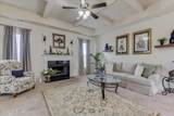 6026 Mahogany Terrace - Photo 7