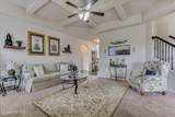 6026 Mahogany Terrace - Photo 8