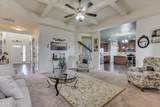 6026 Mahogany Terrace - Photo 9