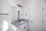 118 Bennett Street - Photo 10
