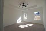 118 Bennett Street - Photo 14