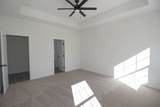 118 Bennett Street - Photo 15