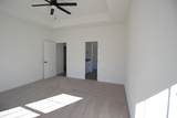 118 Bennett Street - Photo 16