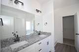118 Bennett Street - Photo 17