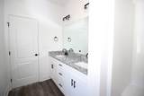 118 Bennett Street - Photo 18