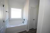 118 Bennett Street - Photo 19