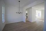 118 Bennett Street - Photo 20