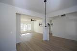 118 Bennett Street - Photo 21