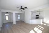 118 Bennett Street - Photo 22
