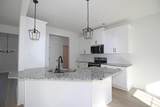 118 Bennett Street - Photo 23