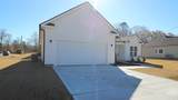 118 Bennett Street - Photo 4