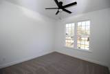 118 Bennett Street - Photo 5