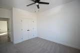 118 Bennett Street - Photo 6