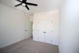 118 Bennett Street - Photo 7