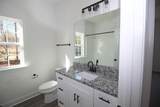 118 Bennett Street - Photo 8