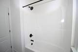 118 Bennett Street - Photo 9
