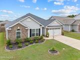 2051 Boyer Place - Photo 10