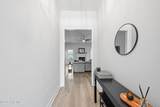 2051 Boyer Place - Photo 11